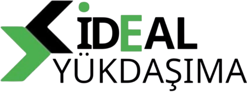Ideal Yükdaşıma